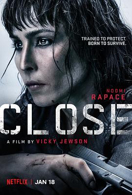 贴身女保镳 Close.2019.720p.BluRay.H264.AAC-RARBG 1.14GB-1.jpg 贴身女保镳 Close.2019.720p.BluRay.H264.AAC-RARBG 1.14GB-1.jpg