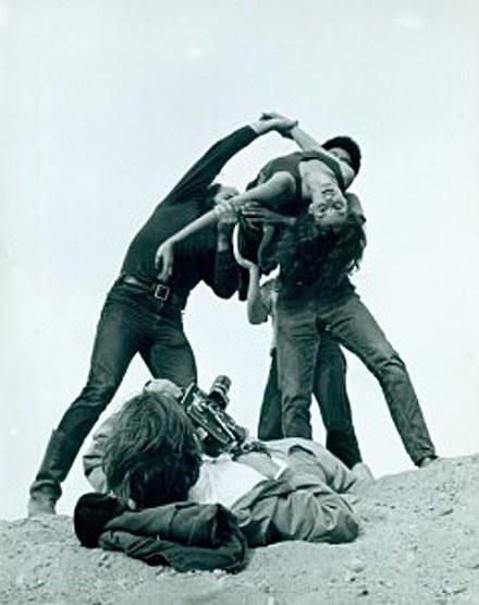 运输 Transport.1970.720p.BluRay.x264-BiPOLAR 294.57MB-1.png 运输 Transport.1970.720p.BluRay.x264-BiPOLAR 294.57MB-1.png