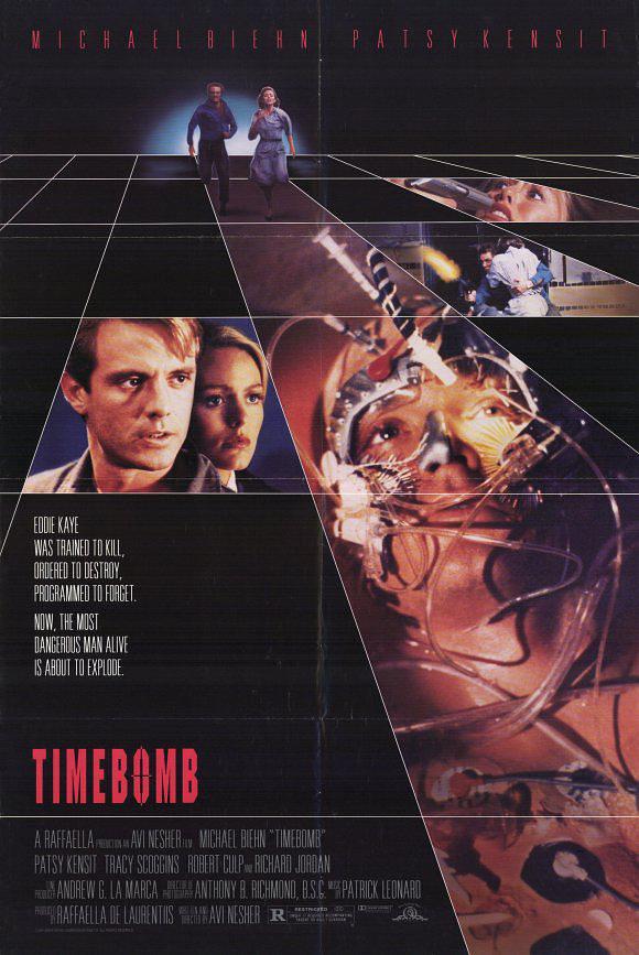 按时 Timebomb.1991.720p.BluRay.x264-GUACAMOLE 4.36GB-1.png 按时 Timebomb.1991.720p.BluRay.x264-GUACAMOLE 4.36GB-1.png