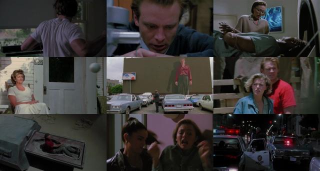 按时 Timebomb.1991.720p.BluRay.x264-GUACAMOLE 4.36GB-2.png 按时 Timebomb.1991.720p.BluRay.x264-GUACAMOLE 4.36GB-2.png