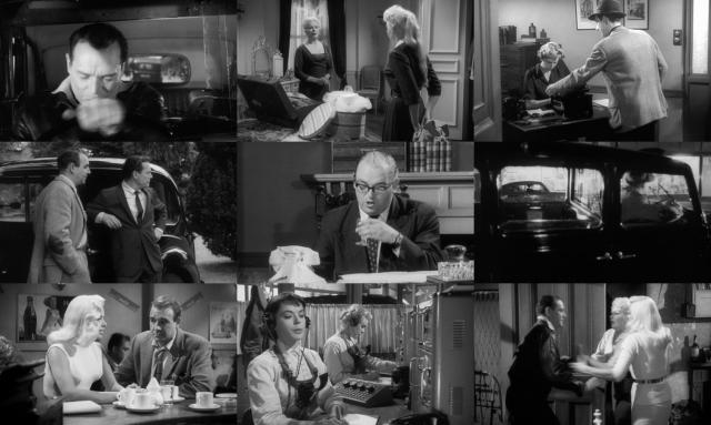 43号房间的女孩 Passport.to.Shame.1958.720p.BluRay.x264-GHOULS 3.28GB-2.png 43号房间的女孩 Passport.to.Shame.1958.720p.BluRay.x264-GHOULS 3.28GB-2.png