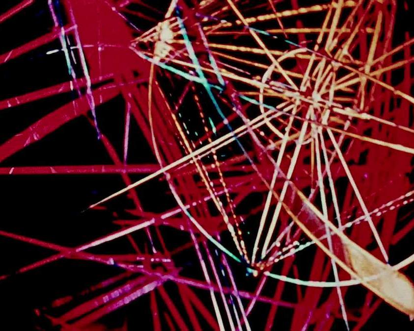 陀螺仪形状 Gyromorphis.1954.720p.BluRay.x264-BiPOLAR 295.15MB-1.png 陀螺仪形状 Gyromorphis.1954.720p.BluRay.x264-BiPOLAR 295.15MB-1.png