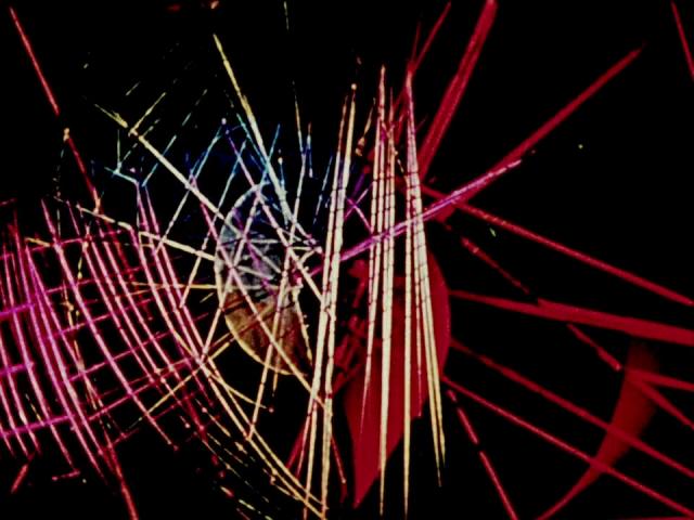 陀螺仪形状 Gyromorphis.1954.720p.BluRay.x264-BiPOLAR 295.15MB-2.png 陀螺仪形状 Gyromorphis.1954.720p.BluRay.x264-BiPOLAR 295.15MB-2.png