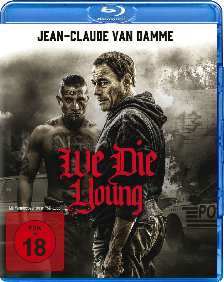 铁拳威龙 We.Die.Young.2019.720p.BluRay.x264-BRMP 5.47G-1.jpg 铁拳威龙 We.Die.Young.2019.720p.BluRay.x264-BRMP 5.47G-1.jpg
