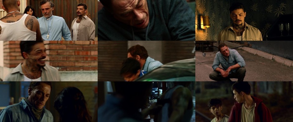铁拳威龙 We.Die.Young.2019.720p.BluRay.x264-BRMP 5.47G-2.jpg 铁拳威龙 We.Die.Young.2019.720p.BluRay.x264-BRMP 5.47G-2.jpg