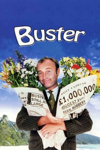 痴情大丈夫/火车大盗 Buster.1988.720p.BluRay.x264-SPOOKS 5.44GB-1.png 痴情大丈夫/火车大盗 Buster.1988.720p.BluRay.x264-SPOOKS 5.44GB-1.png