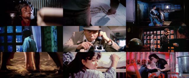 追逐杀人蝶的女孩 Woman.Chasing.the.Butterfly.of.Death.1978.720p.BluRay.x264-REGRET 5.47GB-2.png 追逐杀人蝶的女孩 Woman.Chasing.the.Butterfly.of.Death.1978.720p.BluRay.x264-REGRET 5.47GB-2.png
