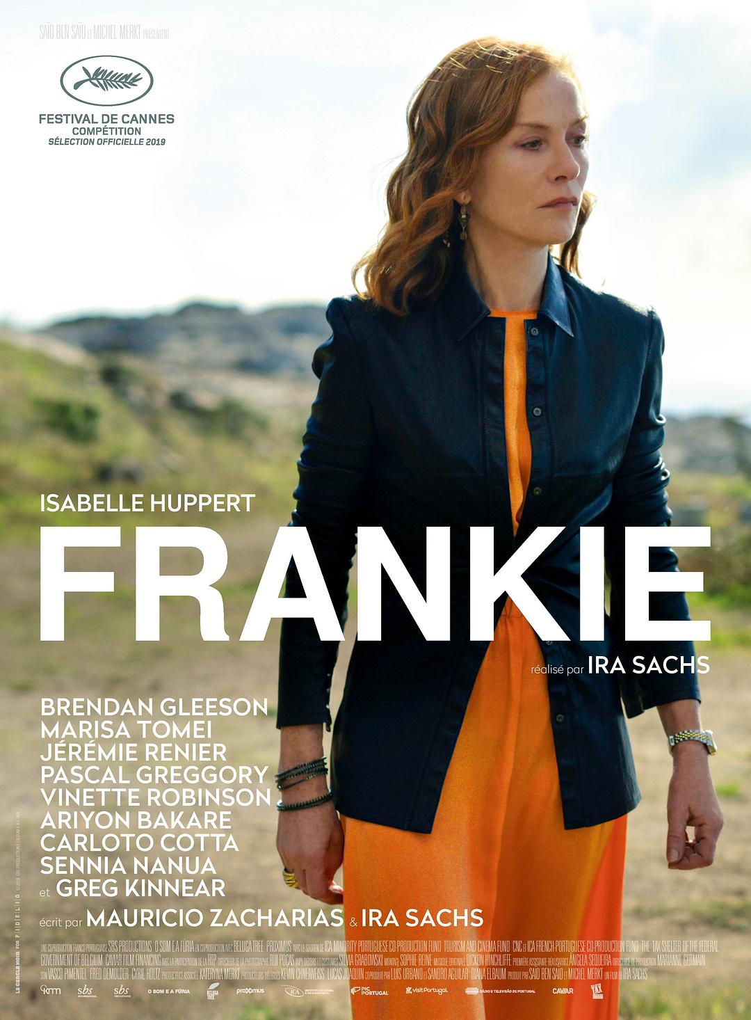 弗兰琪 Frankie.2019.REPACK.720p.BluRay.x264-AAA 3.27GB-1.png 弗兰琪 Frankie.2019.REPACK.720p.BluRay.x264-AAA 3.27GB-1.png