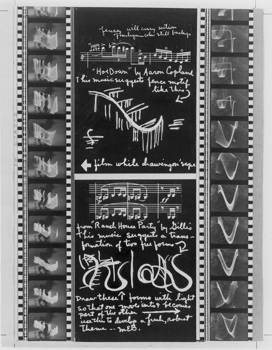 阿布斯倬尼克 Abstronic.1952.720p.BluRay.x264-BiPOLAR 294.87MB-1.png 阿布斯倬尼克 Abstronic.1952.720p.BluRay.x264-BiPOLAR 294.87MB-1.png