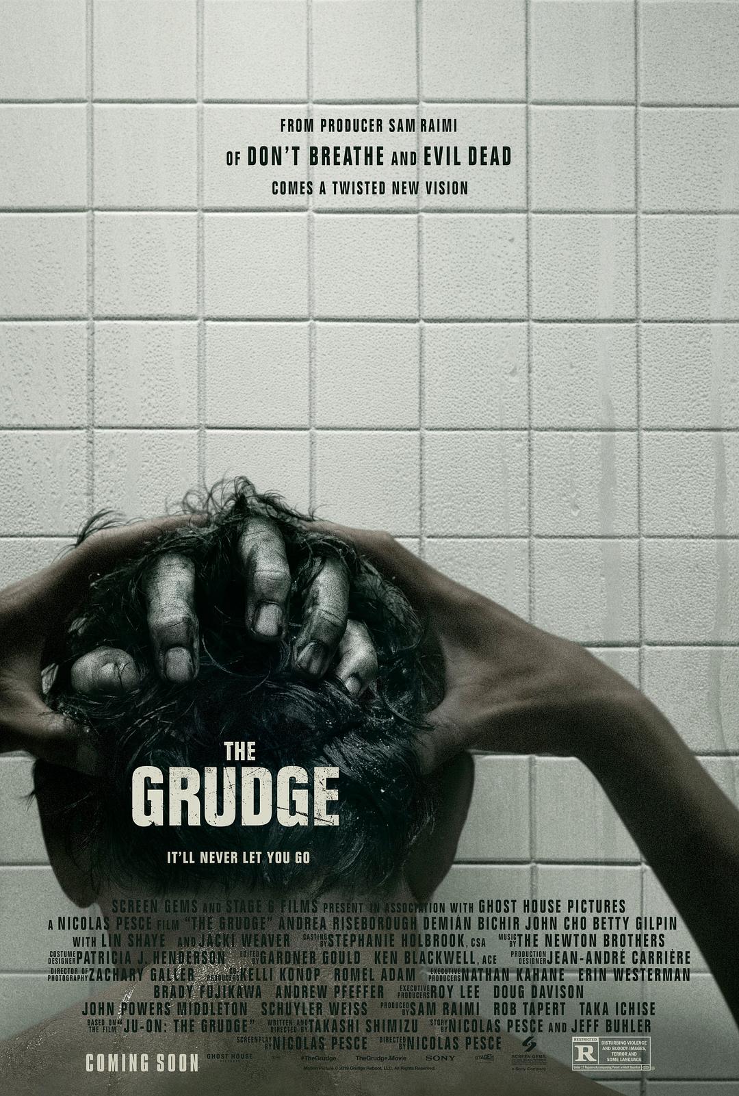 新咒怨(美版)/咒怨4(美版) The.Grudge.2020.720p.BluRay.x264-YOL0W 4.37GB-1.png 新咒怨(美版)/咒怨4(美版) The.Grudge.2020.720p.BluRay.x264-YOL0W 4.37GB-1.png