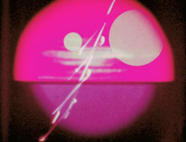 阿布斯倬尼克 Abstronic.1952.720p.BluRay.x264-BiPOLAR 294.87MB-2.png 阿布斯倬尼克 Abstronic.1952.720p.BluRay.x264-BiPOLAR 294.87MB-2.png