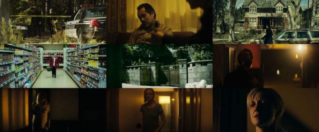 新咒怨(美版)/咒怨4(美版) The.Grudge.2020.720p.BluRay.x264-YOL0W 4.37GB-2.png 新咒怨(美版)/咒怨4(美版) The.Grudge.2020.720p.BluRay.x264-YOL0W 4.37GB-2.png
