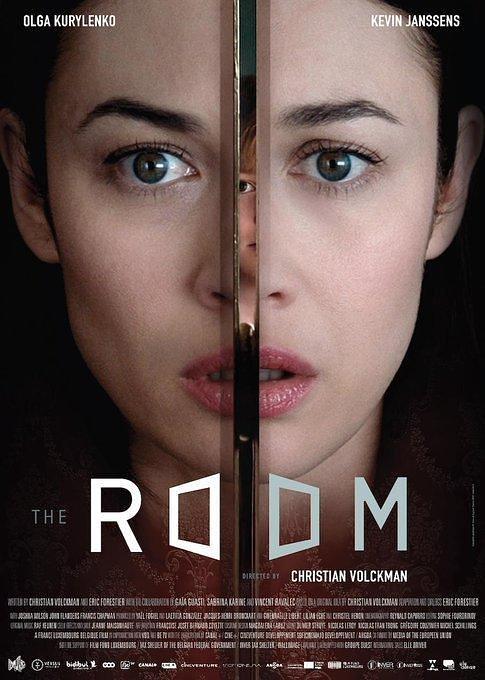心愿房间/许怨房 The.Room.2019.720p.BluRay.x264-RCDiVX 4.38GB-1.png 心愿房间/许怨房 The.Room.2019.720p.BluRay.x264-RCDiVX 4.38GB-1.png