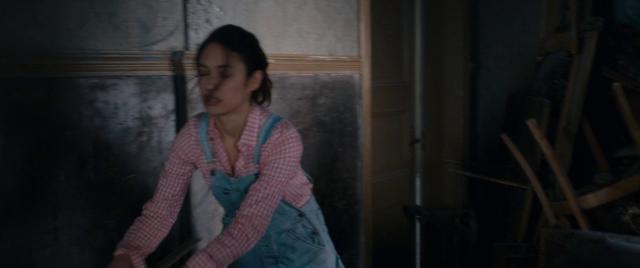 心愿房间/许怨房 The.Room.2019.720p.BluRay.x264-RCDiVX 4.38GB-2.png 心愿房间/许怨房 The.Room.2019.720p.BluRay.x264-RCDiVX 4.38GB-2.png