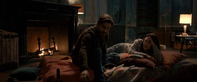 心愿房间/许怨房 The.Room.2019.720p.BluRay.x264-RCDiVX 4.38GB-3.png 心愿房间/许怨房 The.Room.2019.720p.BluRay.x264-RCDiVX 4.38GB-3.png