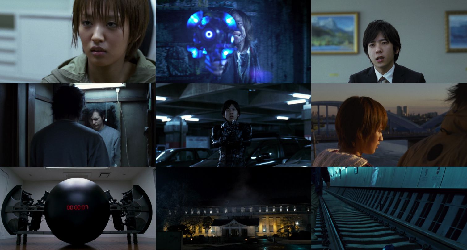 杀戮都会/杀戮都会1 Gantz.2010.PROPER.720p.BluRay.x264-REGRET 6.55GB-2.png 杀戮都会/杀戮都会1 Gantz.2010.PROPER.720p.BluRay.x264-REGRET 6.55GB-2.png