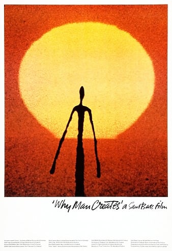 报酬何要缔造? Why.Man.Creates.1968.720p.BluRay.x264-GHOULS 829.09MB-1.png 报酬何要缔造? Why.Man.Creates.1968.720p.BluRay.x264-GHOULS 829.09MB-1.png