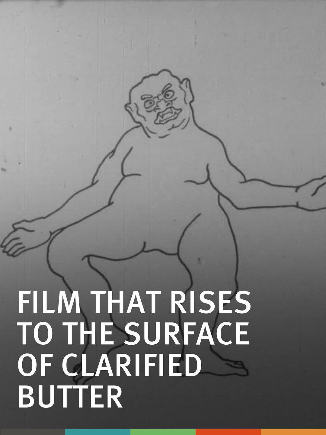浮到净化奶油概况的胶片 The.Film.That.Rises.to.the.Surface.of.Clarified.Butter.1968.720p.BluRay.x264-BiPOLAR 370.40MB-1.png 浮到净化奶油概况的胶片 The.Film.That.Rises.to.the.Surface.of.Clarified.Butter.1968.720p.BluRay.x264-BiPOLAR 370.40MB-1.png