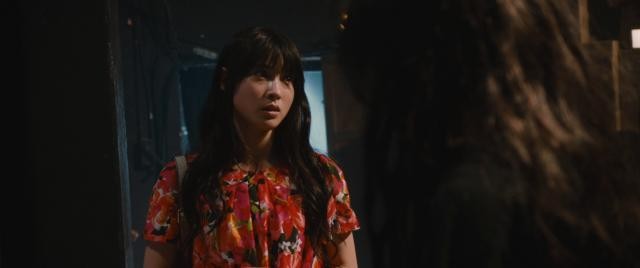 深红累之渊 Kasane.2018.JAPANESE.720p.BluRay.x264.DTS-WiKi 4.36GB-2.jpg 深红累之渊 Kasane.2018.JAPANESE.720p.BluRay.x264.DTS-WiKi 4.36GB-2.jpg