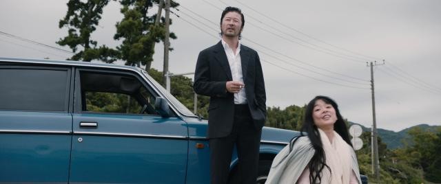 深红累之渊 Kasane.2018.JAPANESE.720p.BluRay.x264.DTS-WiKi 4.36GB-4.jpg 深红累之渊 Kasane.2018.JAPANESE.720p.BluRay.x264.DTS-WiKi 4.36GB-4.jpg