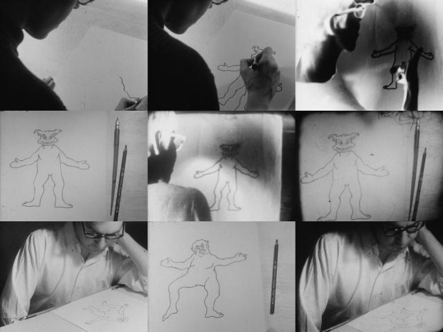 浮到净化奶油概况的胶片 The.Film.That.Rises.to.the.Surface.of.Clarified.Butter.1968.720p.BluRay.x264-BiPOLAR 370.40MB-2.png 浮到净化奶油概况的胶片 The.Film.That.Rises.to.the.Surface.of.Clarified.Butter.1968.720p.BluRay.x264-BiPOLAR 370.40MB-2.png