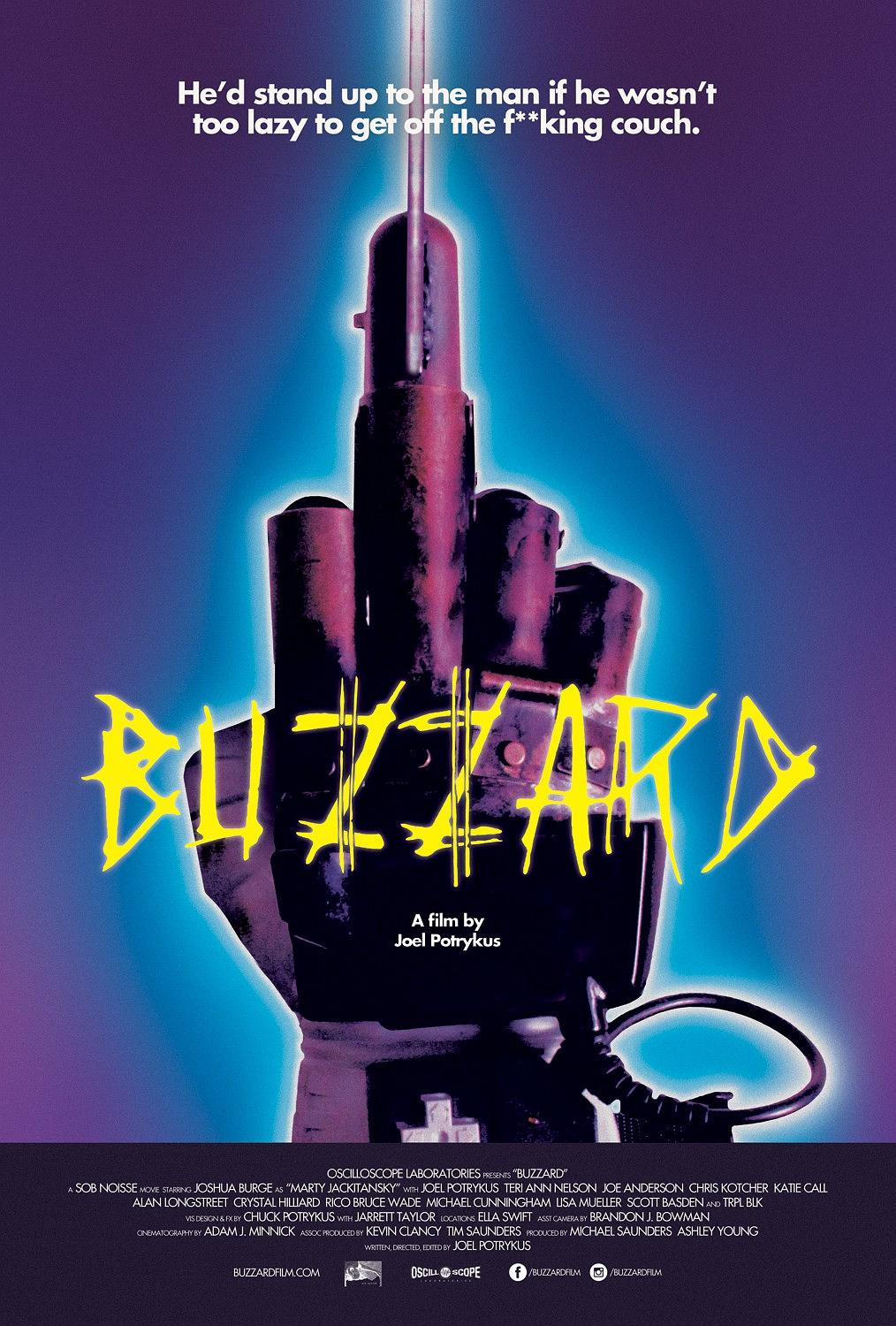 Buzzard.2014.720p.BluRay.x264-SPOOKS 4.38GB-1.png Buzzard.2014.720p.BluRay.x264-SPOOKS 4.38GB-1.png