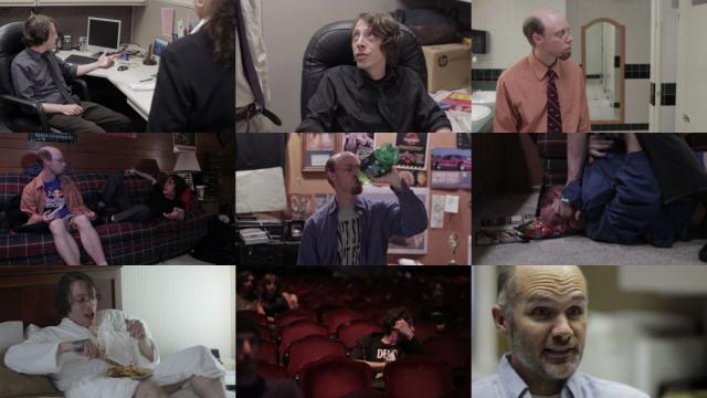 Buzzard.2014.720p.BluRay.x264-SPOOKS 4.38GB-2.png Buzzard.2014.720p.BluRay.x264-SPOOKS 4.38GB-2.png