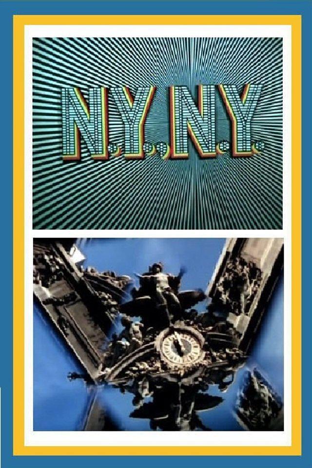 纽约纽约 N.Y.N.Y.1957.720p.BluRay.x264-BiPOLAR 635.25MB-1.png 纽约纽约 N.Y.N.Y.1957.720p.BluRay.x264-BiPOLAR 635.25MB-1.png