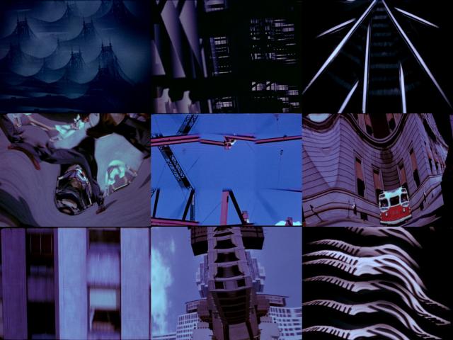 纽约纽约 N.Y.N.Y.1957.720p.BluRay.x264-BiPOLAR 635.25MB-2.png 纽约纽约 N.Y.N.Y.1957.720p.BluRay.x264-BiPOLAR 635.25MB-2.png
