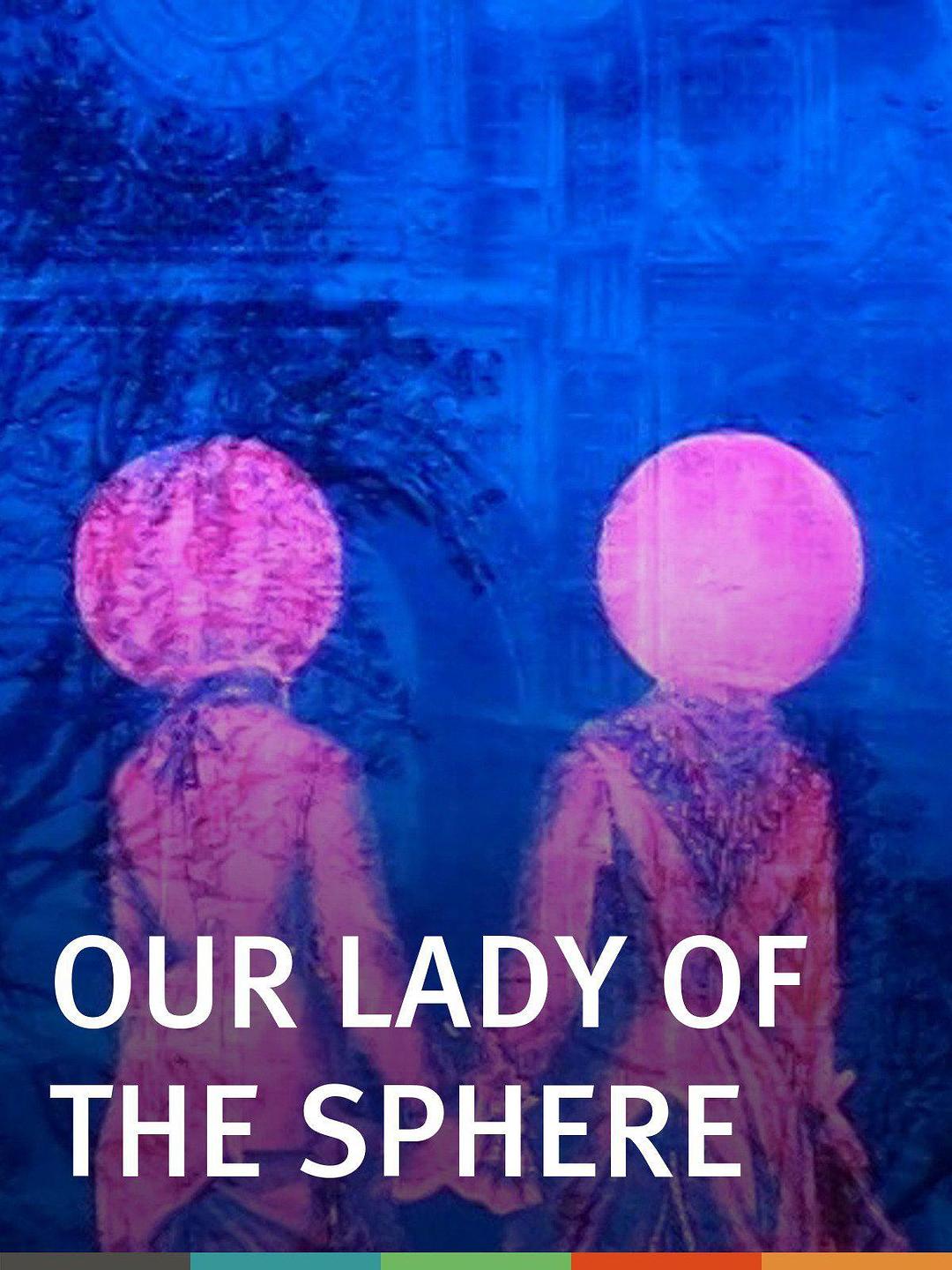星球密斯 Our.Lady.of.the.Sphere.1959.720p.BluRay.x264-BiPOLAR 403.27MB-1.png 星球密斯 Our.Lady.of.the.Sphere.1959.720p.BluRay.x264-BiPOLAR 403.27MB-1.png