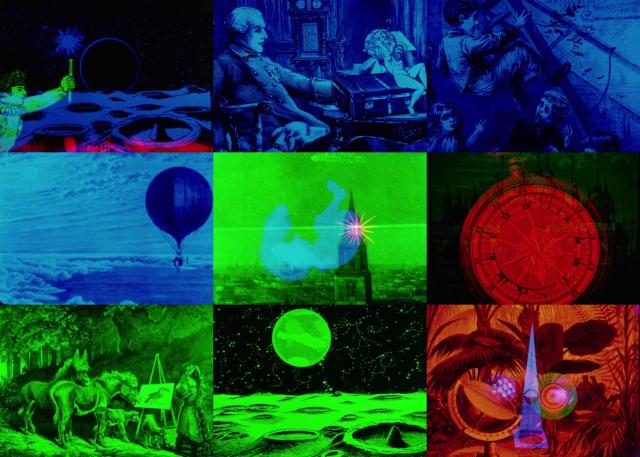 星球密斯 Our.Lady.of.the.Sphere.1959.720p.BluRay.x264-BiPOLAR 403.27MB-2.png 星球密斯 Our.Lady.of.the.Sphere.1959.720p.BluRay.x264-BiPOLAR 403.27MB-2.png
