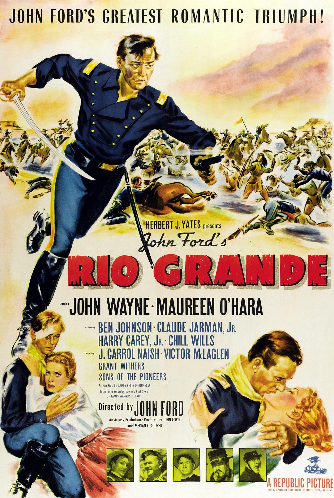 一将功成万骨枯/一将功成万骨骷 Rio.Grande.1950.INTERNAL.720p.BluRay.X264-AMIABLE 6.29GB-1.png 一将功成万骨枯/一将功成万骨骷 Rio.Grande.1950.INTERNAL.720p.BluRay.X264-AMIABLE 6.29GB-1.png