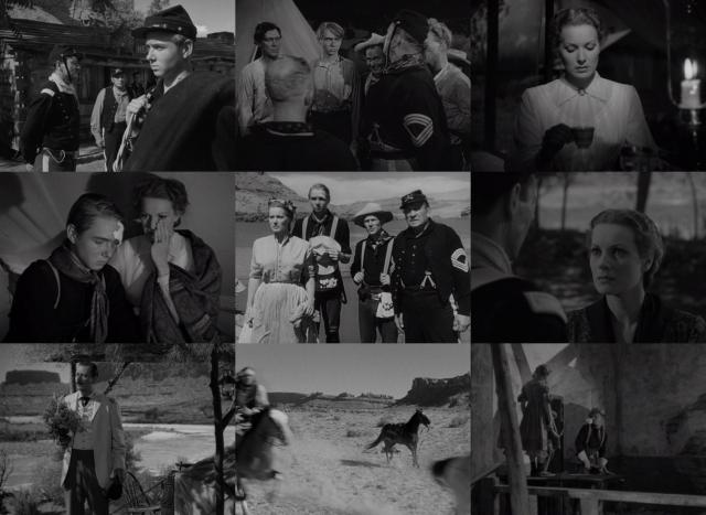 一将功成万骨枯/一将功成万骨骷 Rio.Grande.1950.INTERNAL.720p.BluRay.X264-AMIABLE 6.29GB-2.png 一将功成万骨枯/一将功成万骨骷 Rio.Grande.1950.INTERNAL.720p.BluRay.X264-AMIABLE 6.29GB-2.png