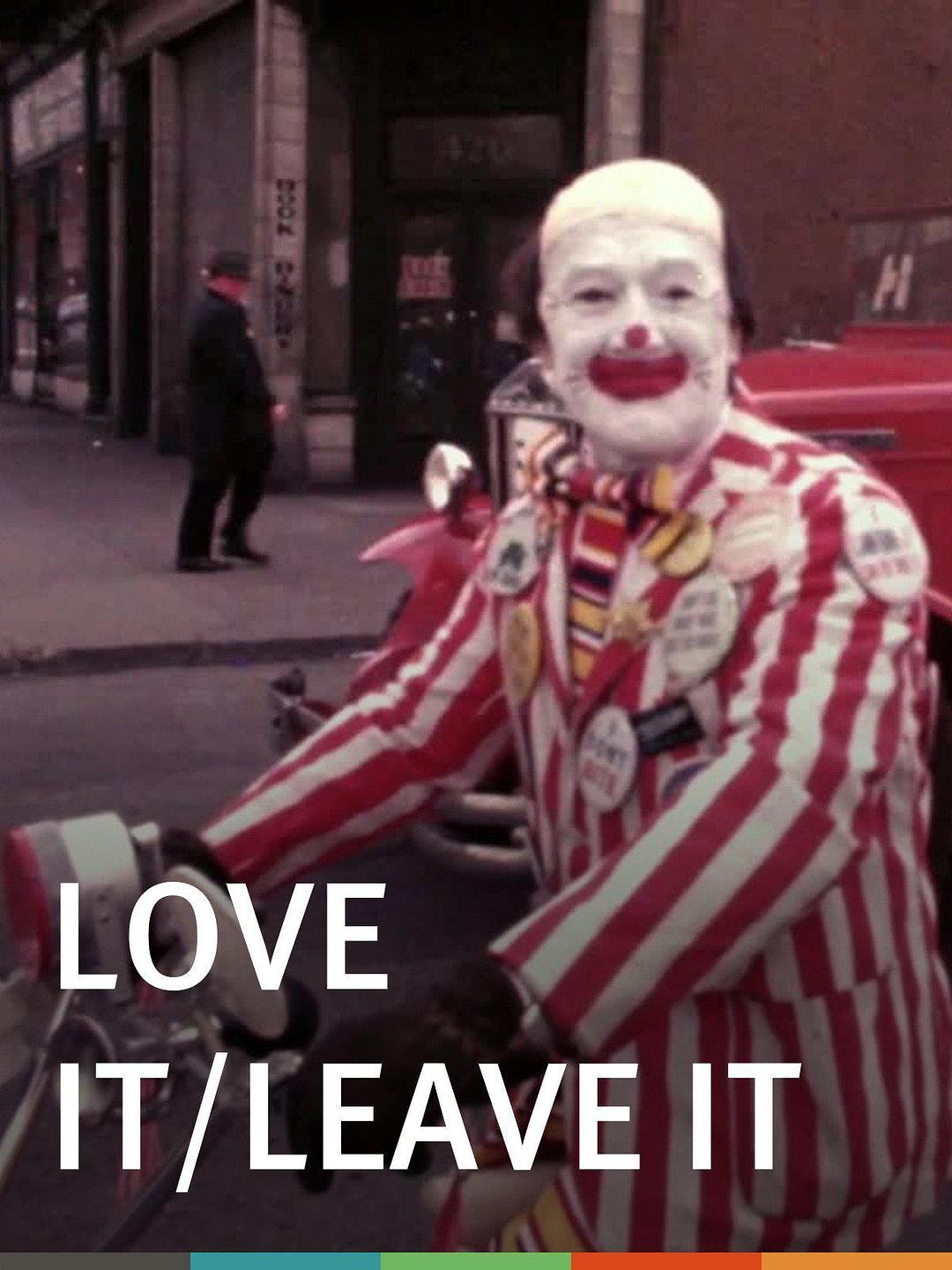 爱或离去 Love.It.Leave.It.1973.720p.BluRay.x264-BiPOLAR 635.34MB-1.png 爱或离去 Love.It.Leave.It.1973.720p.BluRay.x264-BiPOLAR 635.34MB-1.png