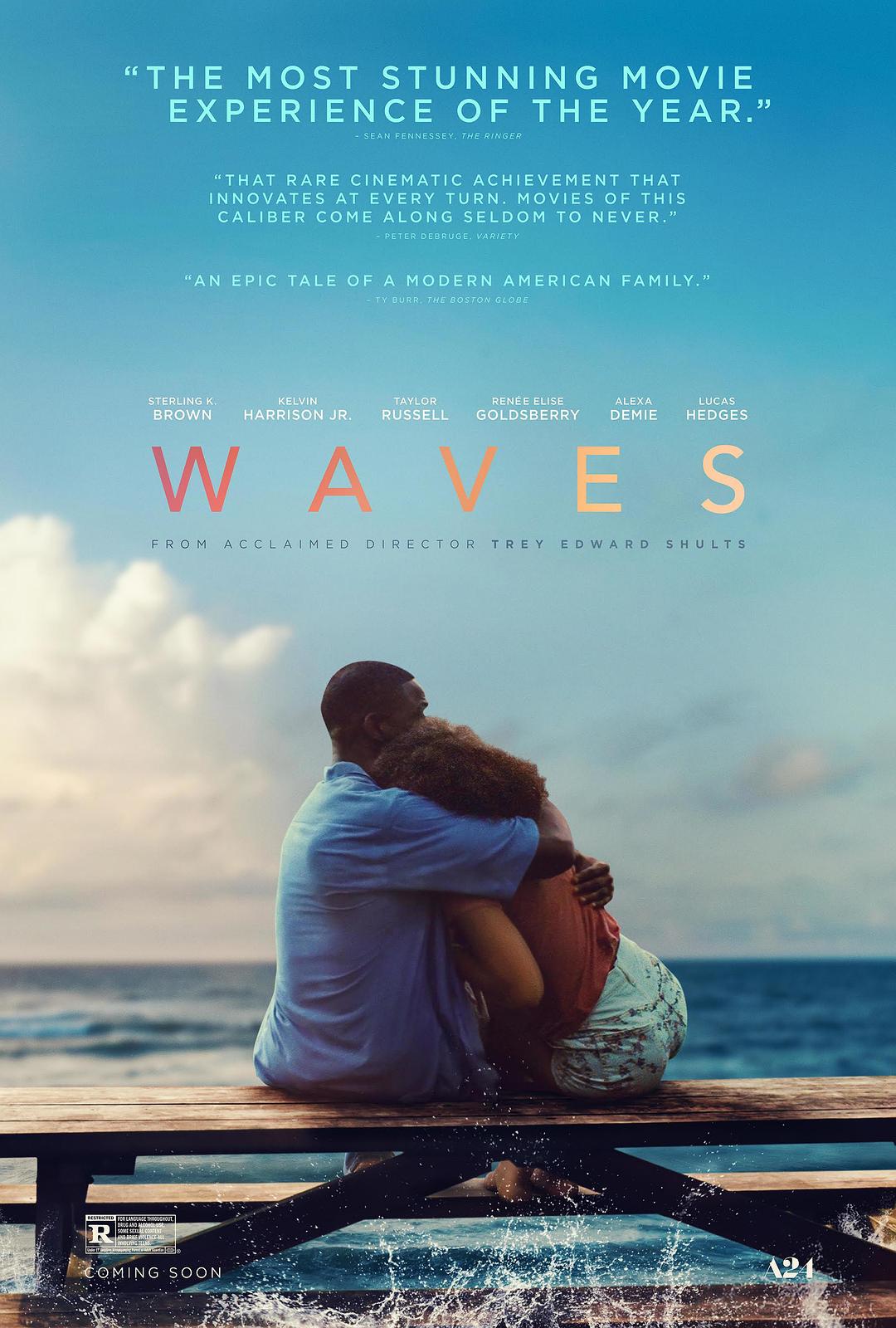 浪潮 Waves.2019.720p.BluRay.x264-AAA 5.46GB-1.png 浪潮 Waves.2019.720p.BluRay.x264-AAA 5.46GB-1.png