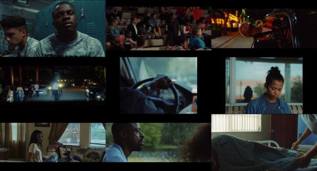 浪潮 Waves.2019.720p.BluRay.x264-AAA 5.46GB-2.png 浪潮 Waves.2019.720p.BluRay.x264-AAA 5.46GB-2.png