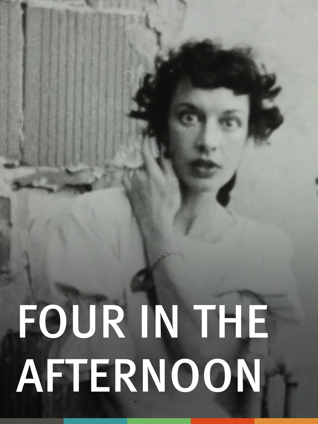 四人午后 Four.in.the.Afternoon.1951.720p.BluRay.x264-BiPOLAR 635.63MB-1.png 四人午后 Four.in.the.Afternoon.1951.720p.BluRay.x264-BiPOLAR 635.63MB-1.png