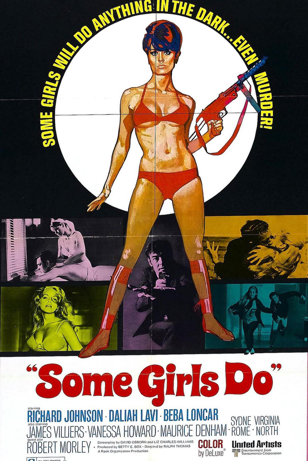 女煞星续集/女煞星续集 Some.Girls.Do.1969.720p.BluRay.x264-SPOOKS 3.28GB-1.png