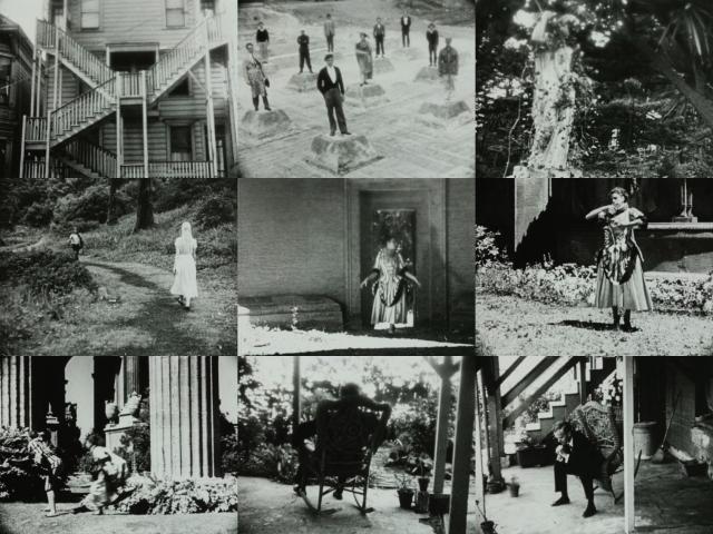 四人午后 Four.in.the.Afternoon.1951.720p.BluRay.x264-BiPOLAR 635.63MB-1.png 四人午后 Four.in.the.Afternoon.1951.720p.BluRay.x264-BiPOLAR 635.63MB-1.png