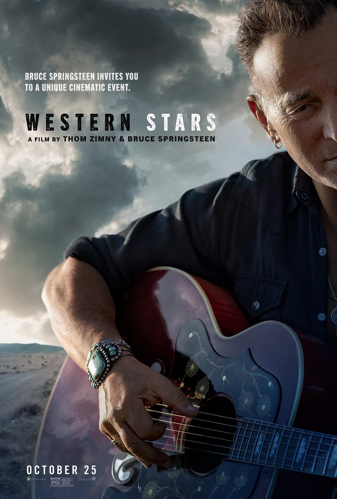 西部明星/西部之星 Western.Stars.2019.720p.BluRay.x264-CADAVER 3.28GB-1.png 西部明星/西部之星 Western.Stars.2019.720p.BluRay.x264-CADAVER 3.28GB-1.png