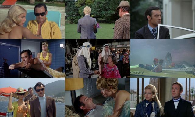 女煞星续集/女煞星续集 Some.Girls.Do.1969.720p.BluRay.x264-SPOOKS 3.28GB-2.png