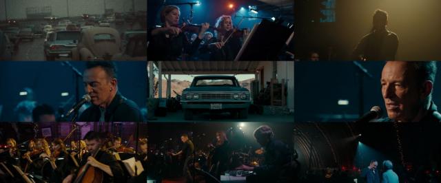 西部明星/西部之星 Western.Stars.2019.720p.BluRay.x264-CADAVER 3.28GB-2.png 西部明星/西部之星 Western.Stars.2019.720p.BluRay.x264-CADAVER 3.28GB-2.png