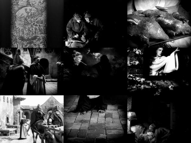 女巫 Witchcraft.Throughout.the.Ages.1968.720p.BluRay.x264-BiPOLAR 2.65GB-2.png 女巫 Witchcraft.Throughout.the.Ages.1968.720p.BluRay.x264-BiPOLAR 2.65GB-2.png