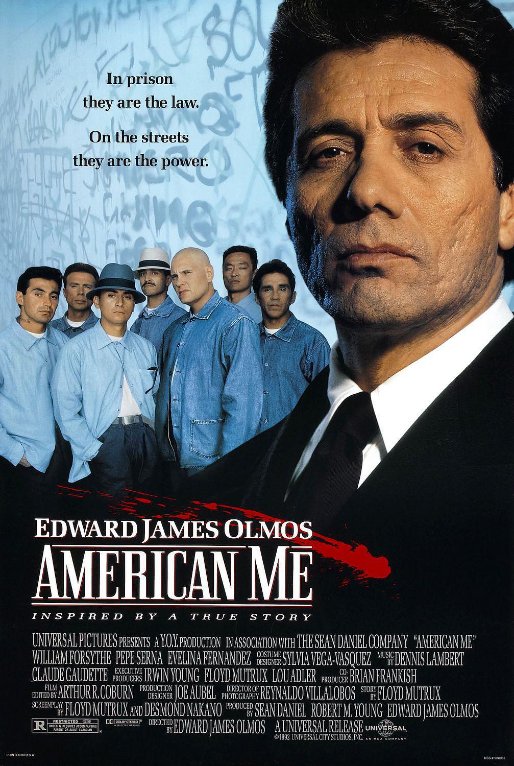 黑帮大时代 American.Me.1992.iNTERNAL.720p.BluRay.x264-SPECTACLE 8.51GB-1.png 黑帮大时代 American.Me.1992.iNTERNAL.720p.BluRay.x264-SPECTACLE 8.51GB-1.png