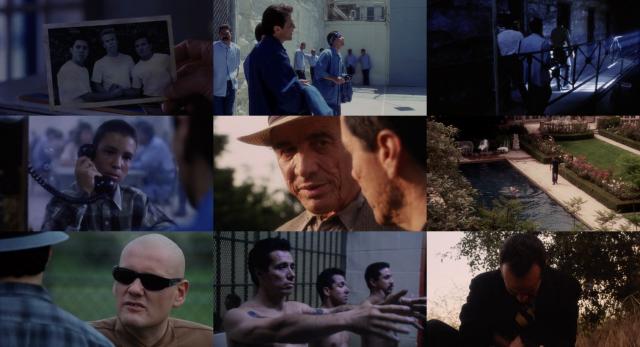 黑帮大时代 American.Me.1992.iNTERNAL.720p.BluRay.x264-SPECTACLE 8.51GB-2.png 黑帮大时代 American.Me.1992.iNTERNAL.720p.BluRay.x264-SPECTACLE 8.51GB-2.png
