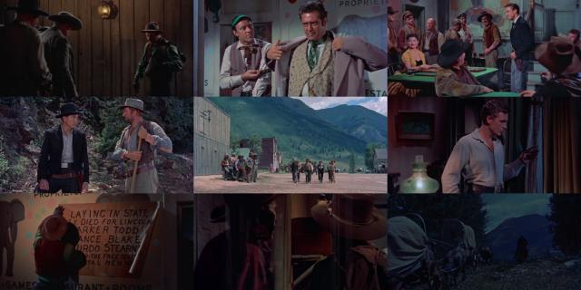 美好的早晨 Great.Day.in.the.Morning.1956.720p.BluRay.x264-SPECTACLE 5.46GB-2.png 美好的早晨 Great.Day.in.the.Morning.1956.720p.BluRay.x264-SPECTACLE 5.46GB-2.png