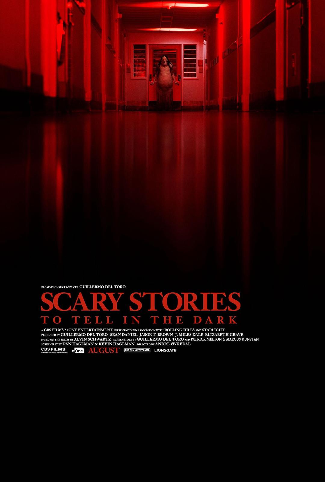 在黑黑暗报告的可骇故事/在黑黑暗说的鬼故事 Scary.Stories.to.Tell.in.the.Dark.2019.720p.BluRay.x264-DRONES 4.39GB-1.png 在黑黑暗报告的可骇故事/在黑黑暗说的鬼故事 Scary.Stories.to.Tell.in.the.Dark.2019.720p.BluRay.x264-DRONES 4.39GB-1.png