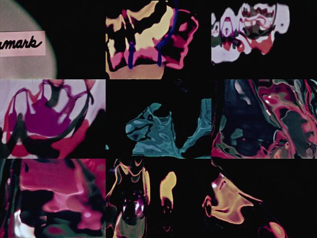 进化 Evolution.1954.720p.BluRay.x264-BiPOLAR 340.36MB-2.png 进化 Evolution.1954.720p.BluRay.x264-BiPOLAR 340.36MB-2.png