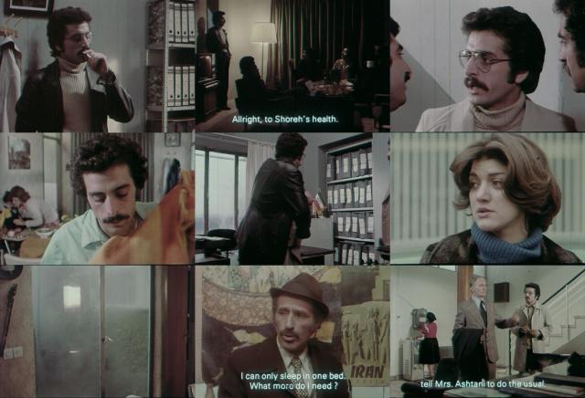 报告 The.Report.1977.SUBBED.720p.BluRay.x264-BiPOLAR 3.28GB-2.png 报告 The.Report.1977.SUBBED.720p.BluRay.x264-BiPOLAR 3.28GB-2.png