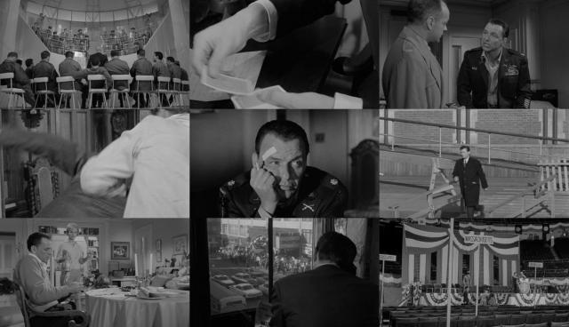满洲候选人/可骇份子 The.Manchurian.Candidate.1962.REMASTERED.THEATRiCAL.720p.BluRay.x264-GUACAMOLE 4.36GB-2.png 满洲候选人/可骇份子 The.Manchurian.Candidate.1962.REMASTERED.THEATRiCAL.720p.BluRay.x264-GUACAMOLE 4.36GB-2.png
